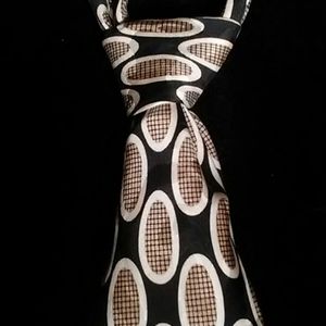 Vintage Neck Tie